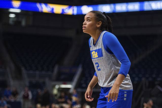1892690_web1_PTR-PittBball-6-101519