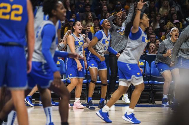 1892690_web1_PTR-PittBball-9-101519