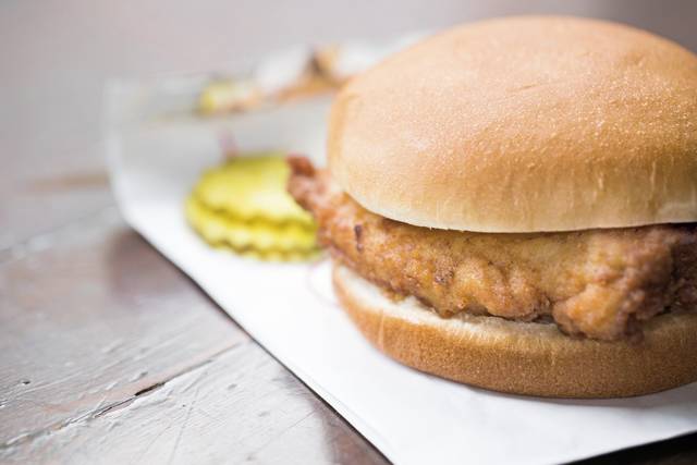 1894815_web1_chick-fil-a-press-photo-3