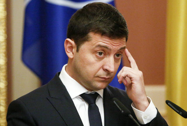 1894838_web1_1894838-5200211ac76842b4a0409409bad44b47