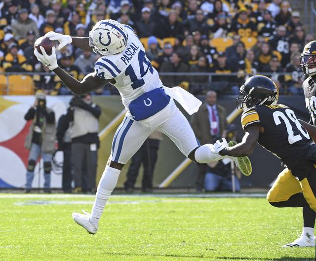 1894937_web1_gtr-Steelers01-110319