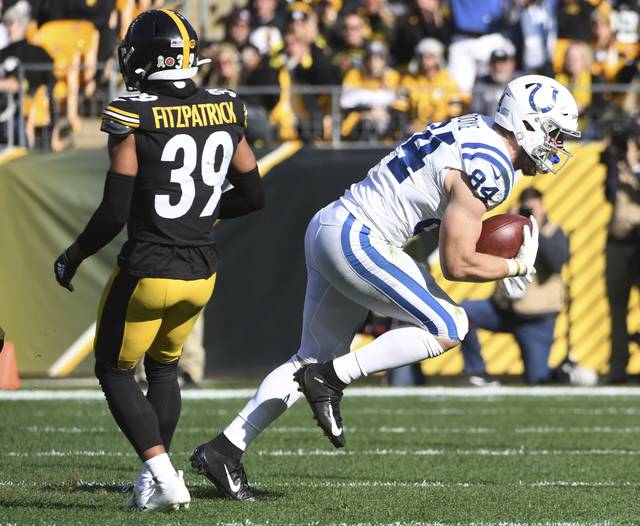1894937_web1_gtr-Steelers04-110319