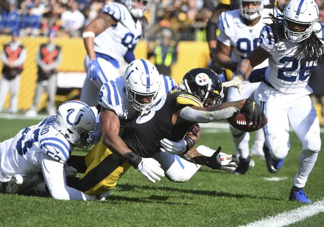 1894937_web1_gtr-Steelers06-110319