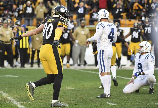 1894937_web1_gtr-Steelers08-110319