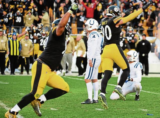 1894937_web1_gtr-Steelers09-110319
