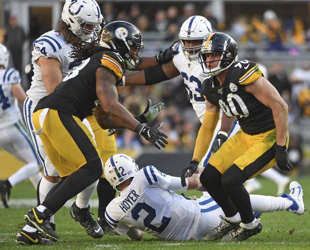 1894937_web1_gtr-Steelers11-110319