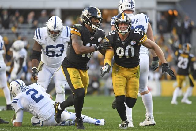 1894937_web1_gtr-Steelers13-110319