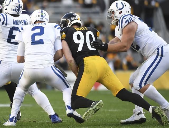 1894937_web1_gtr-Steelers14-110319