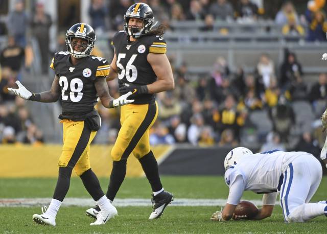 1894937_web1_gtr-Steelers15-110319