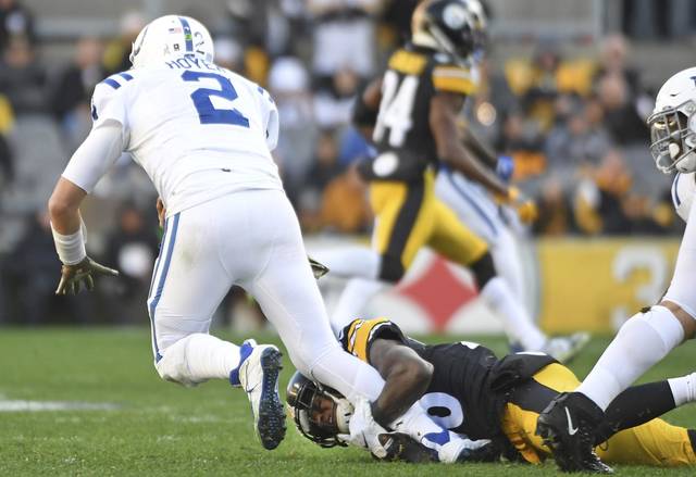 1894937_web1_gtr-Steelers16-110319