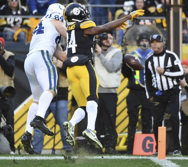 1894937_web1_gtr-Steelers19-110319