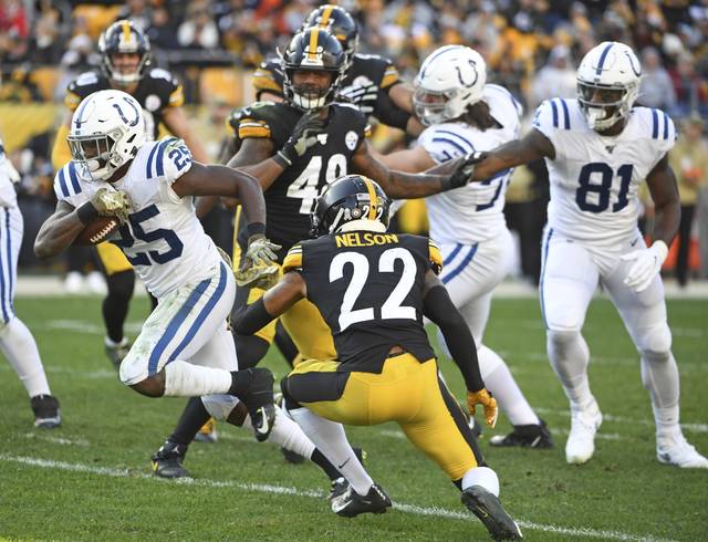 1894937_web1_gtr-Steelers20-110319