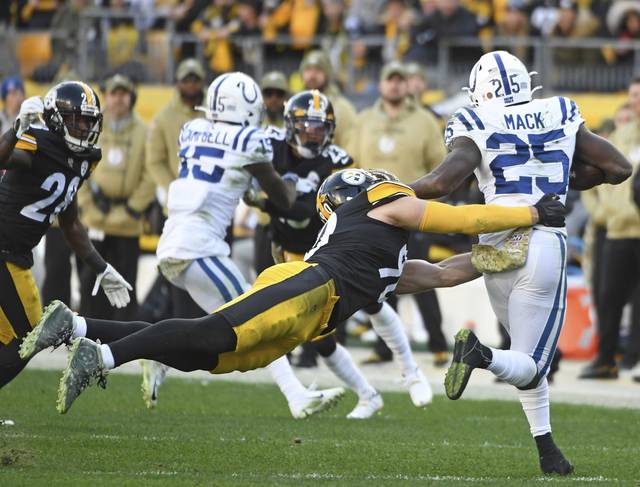1894937_web1_gtr-Steelers23-110319