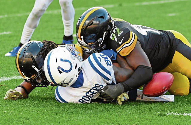 1894937_web1_gtr-Steelers25-110319