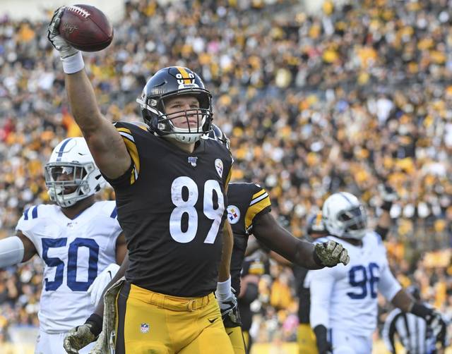 1894937_web1_gtr-Steelers26-110319