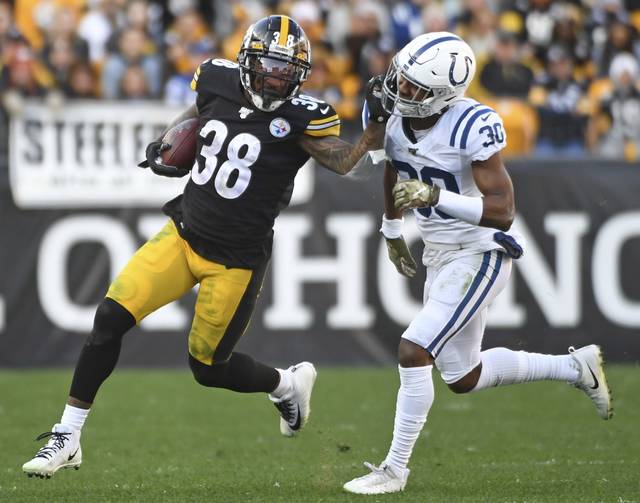 1894937_web1_gtr-Steelers30-110319