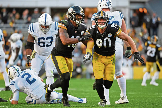 1894948_web1_gtr-Steelers13-110319