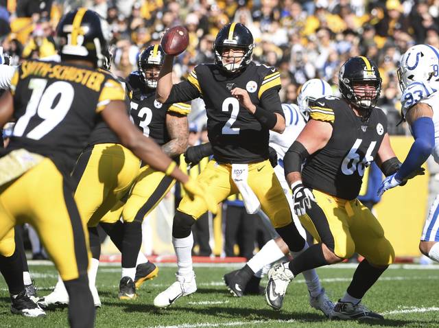 1894962_web1_gtr-Steelers05-110319