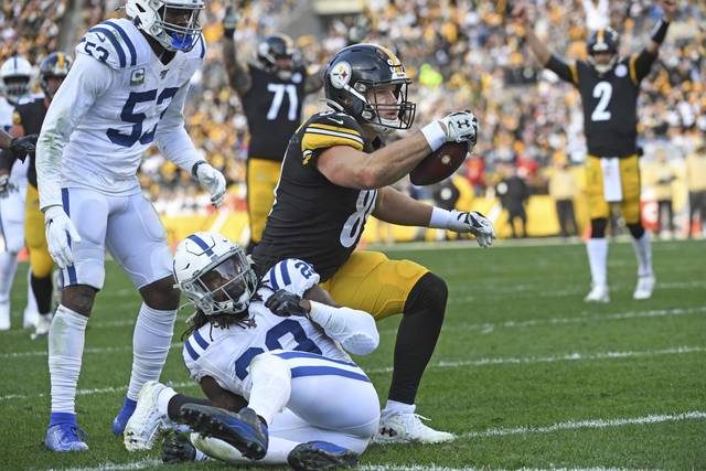 1896631_web1_gtr-Steelers27-110319