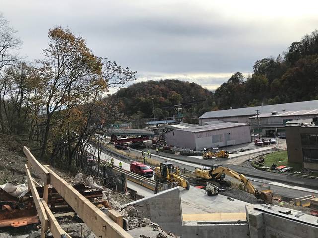 1897021_web1_ptr-shalerbridge03-110519