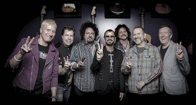 1897114_web1_gtr-liv-ringo-110519