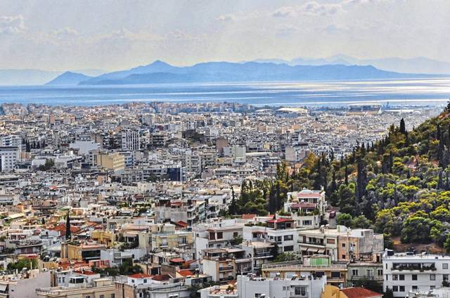 1897198_web1_ptr-greece-110519
