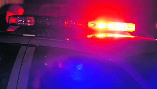 Police: Masked men robbed Mia Pizza in Bloomfield