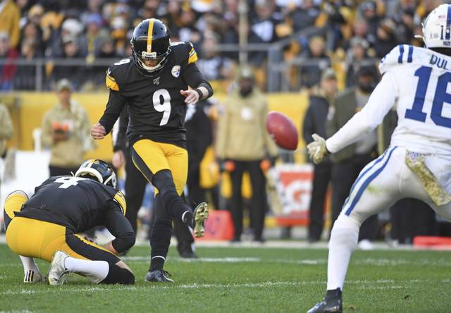 1897727_web1_gtr-Steelers17-110319