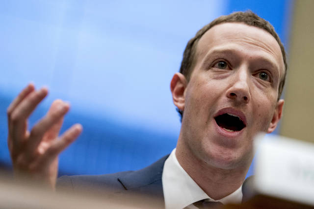 1897749_web1_1897749-48bdefb8027046e387bfd22e0c2d99bd