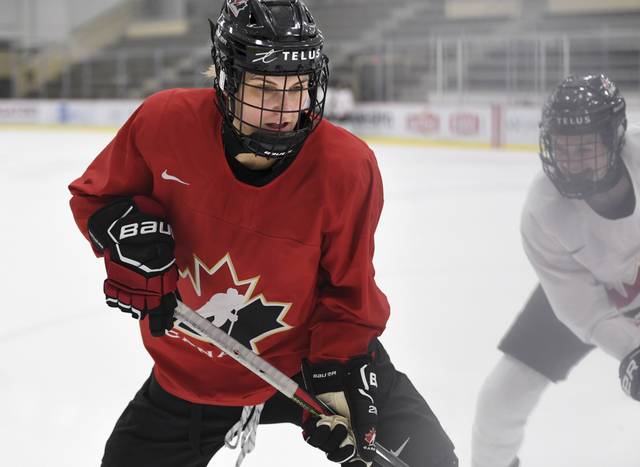 1897807_web1_gtr-CAHockey01-110519