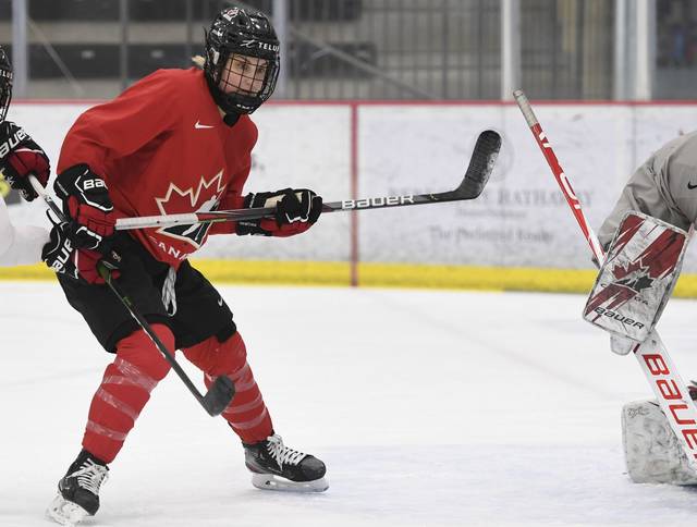 1897807_web1_gtr-CAHockey02-110519