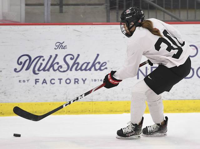 1897807_web1_gtr-CAHockey04-110519