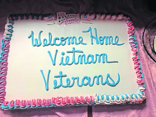 1898026_web1_vnd-vietnamvets05-033119