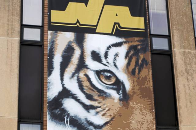 2 incumbents, 3 newcomers elected to North Allegheny School Board