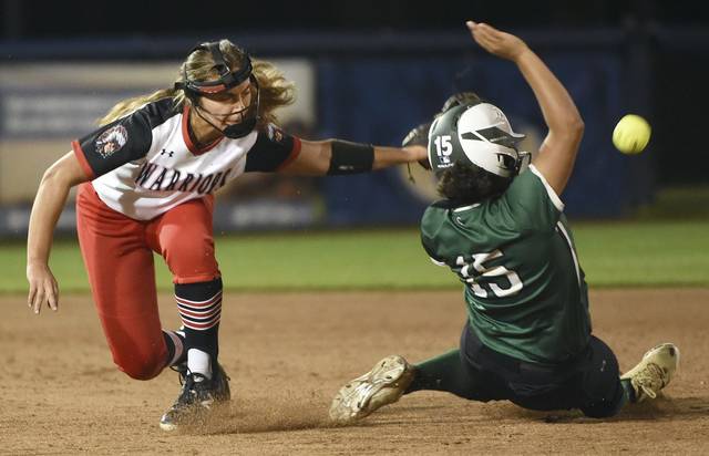 Elizabeth Forward’s Resnik chooses Robert Morris