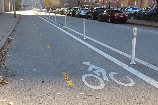 1898177_web1_ptr-bikelanes02-110919