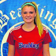 Inaugural Moe Rosensteel Award to recognize WPIAL’s best girls soccer player