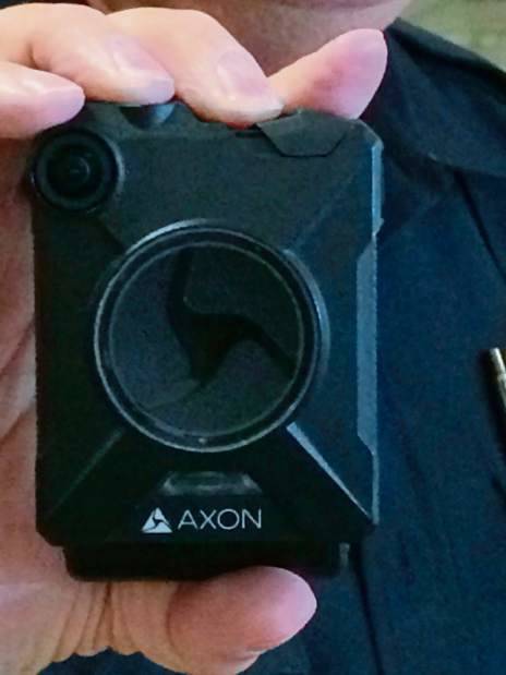 1898713_web1_body-camera