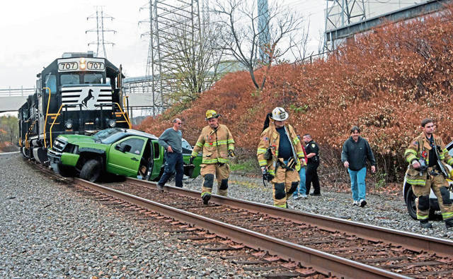1898804_web1_vnd-trainhits001-110519