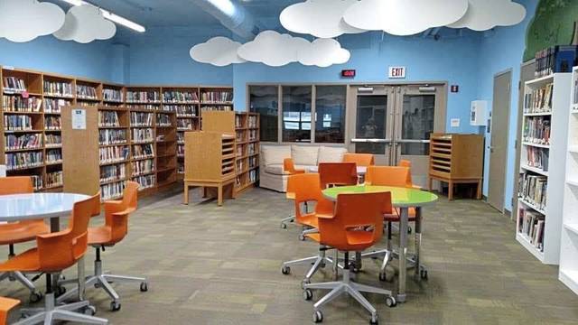 1898806_web1_VND-LIV-LEECHLIBRARY-111019