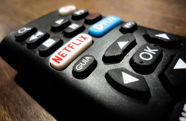 1901283_web1_Ptr-netflix-080818