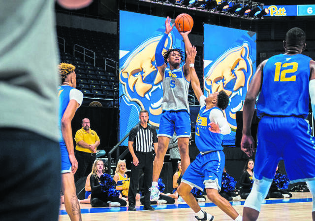1901397_web1_PTR-PittBball-17-101519