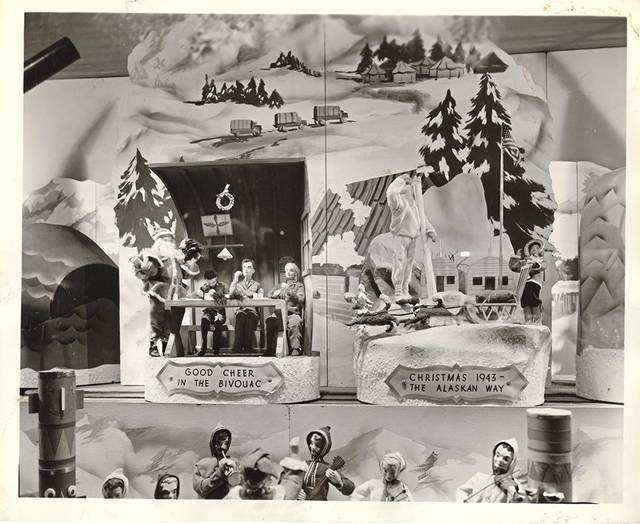 1901551_web1_gtr-liv-heinzholidays-01-111019