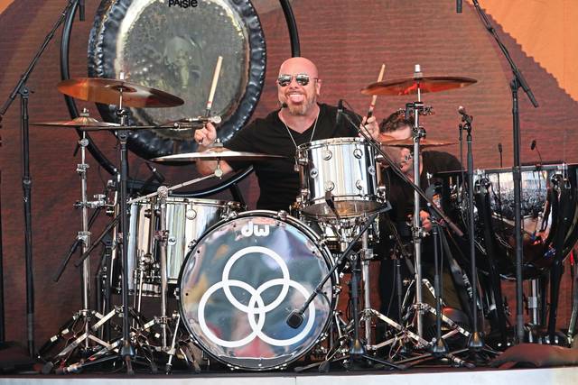 1902233_web1_gtr-tk-planner-bonham-111419