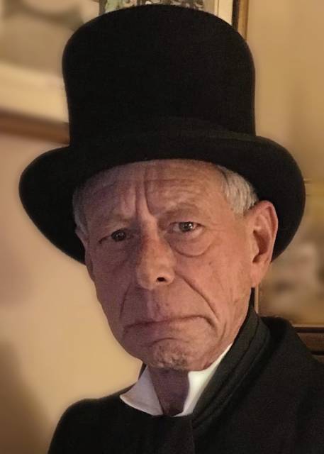 1902233_web1_gtr-tk-planner-scrooge-111419