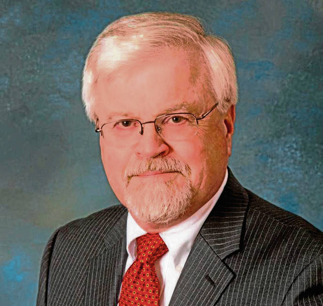 5 seats filled in general election for Hampton school board