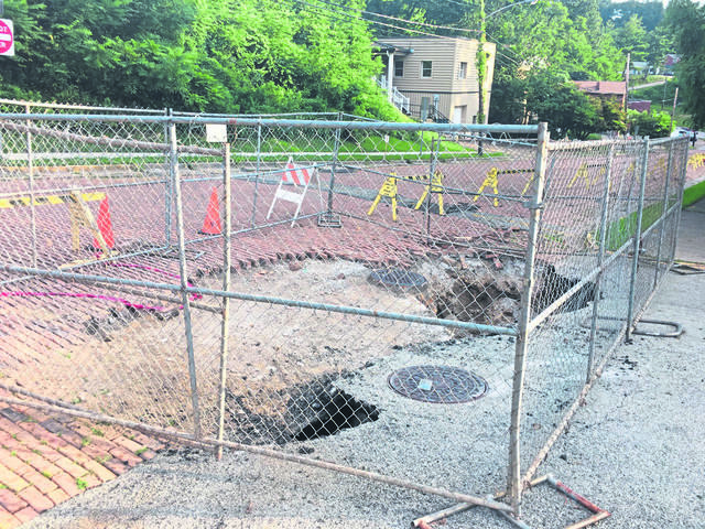 1902980_web1_verona-sink-hole