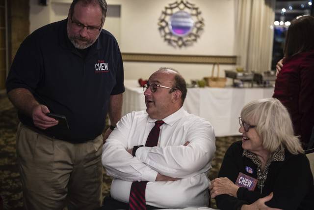 1903434_web1_gtr-ele-WestmoCommissioners012-110619