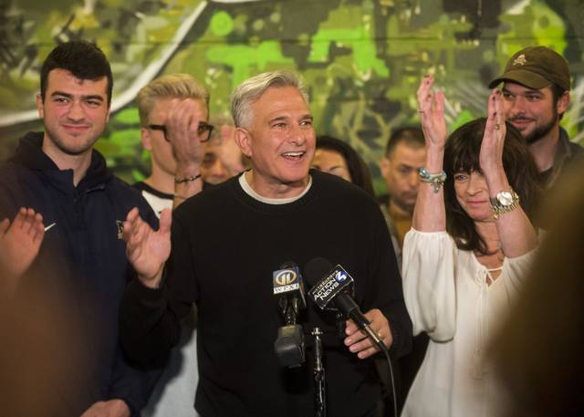 1903595_web1_ptr-election22-110519