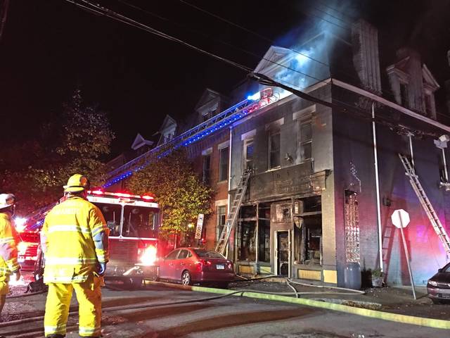 1903717_web1_ptr-NorthSideFire-110619